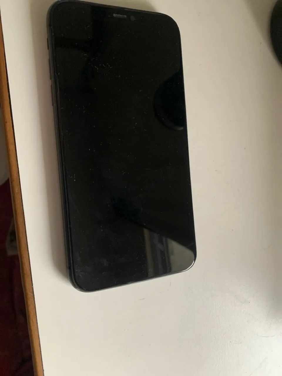 IPhone 11 64GB Usado