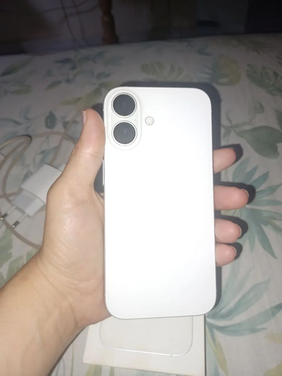 IPhone 16 - Foto 2