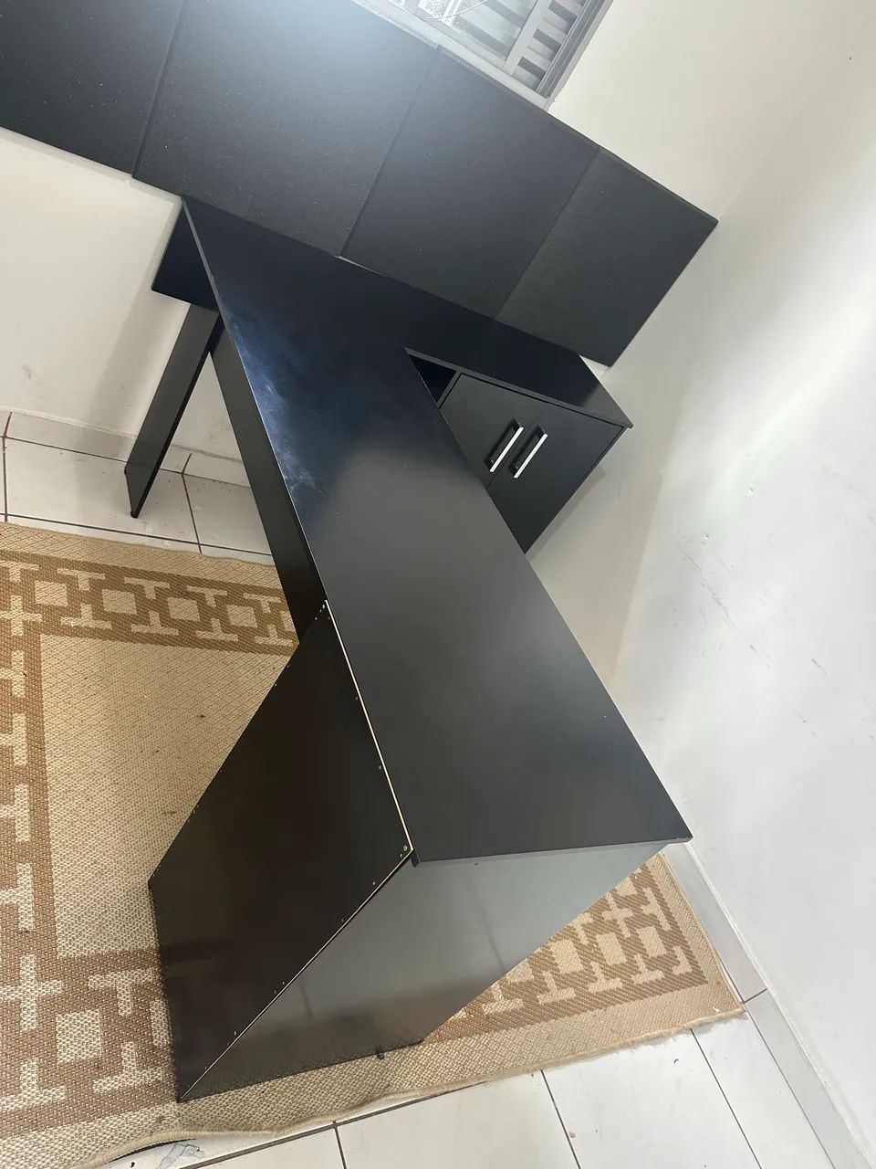 Mesa - Foto 3