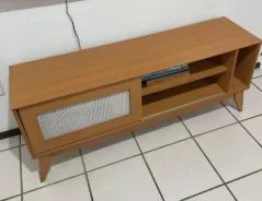 Rack para tv