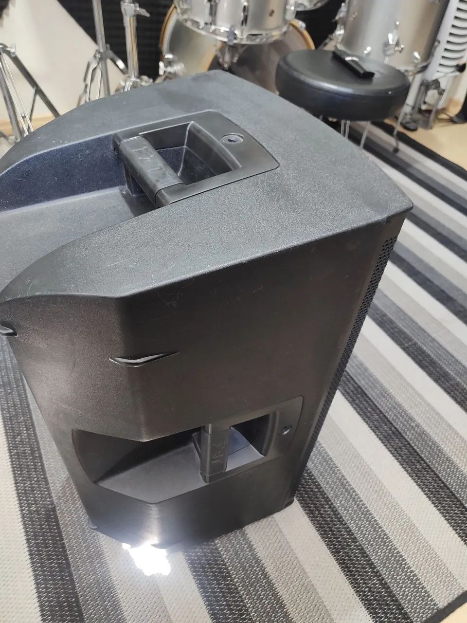 Caixa FBT X LITE 112A - Foto 4