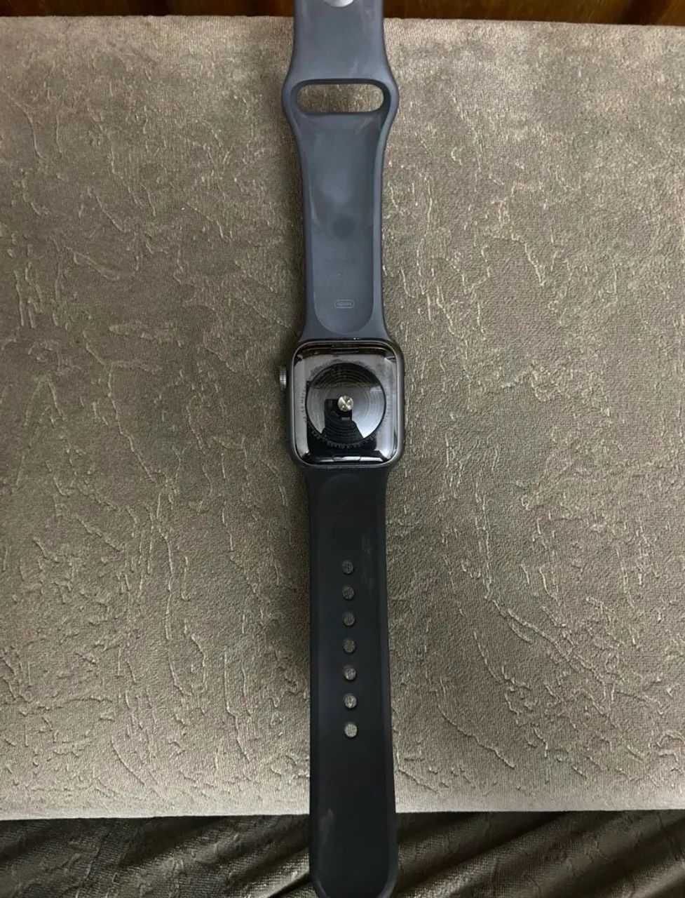 Apple Watch SE 40mm - Foto 2