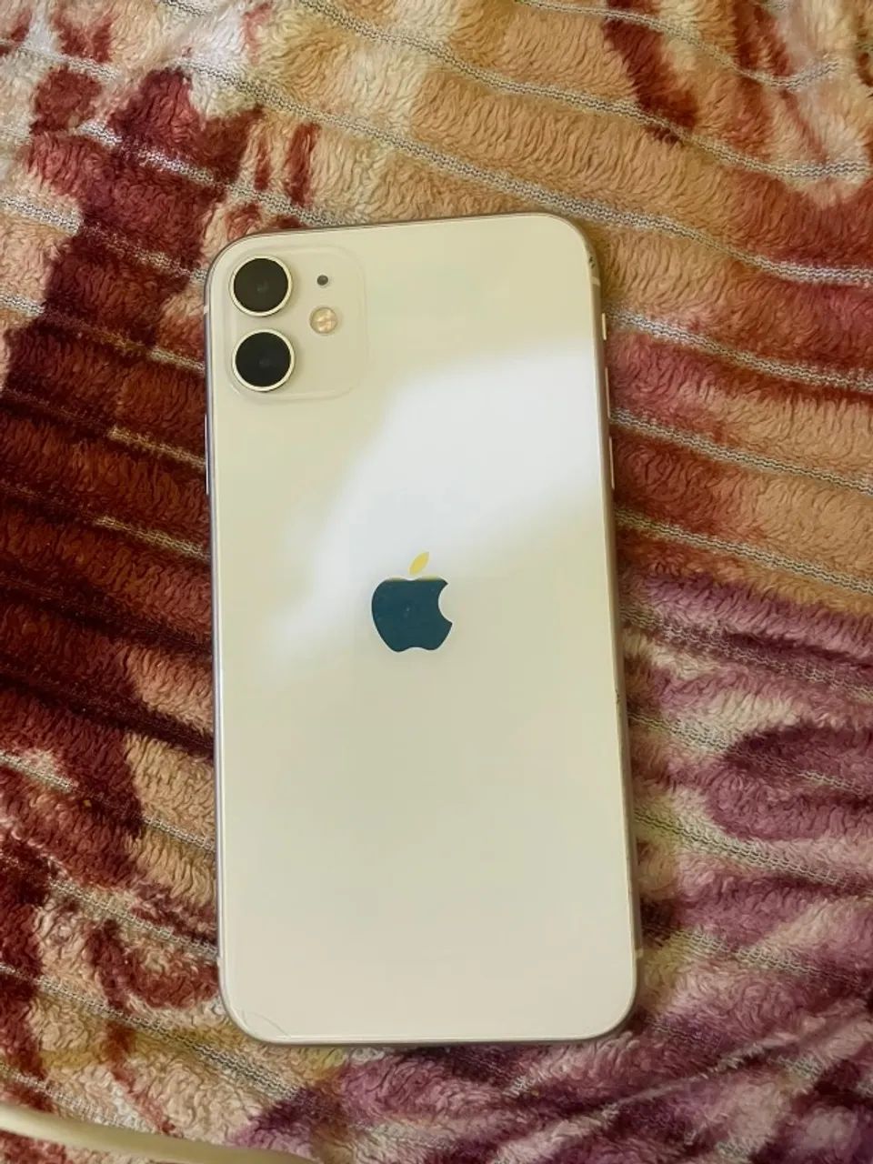 Celular  - Foto 2