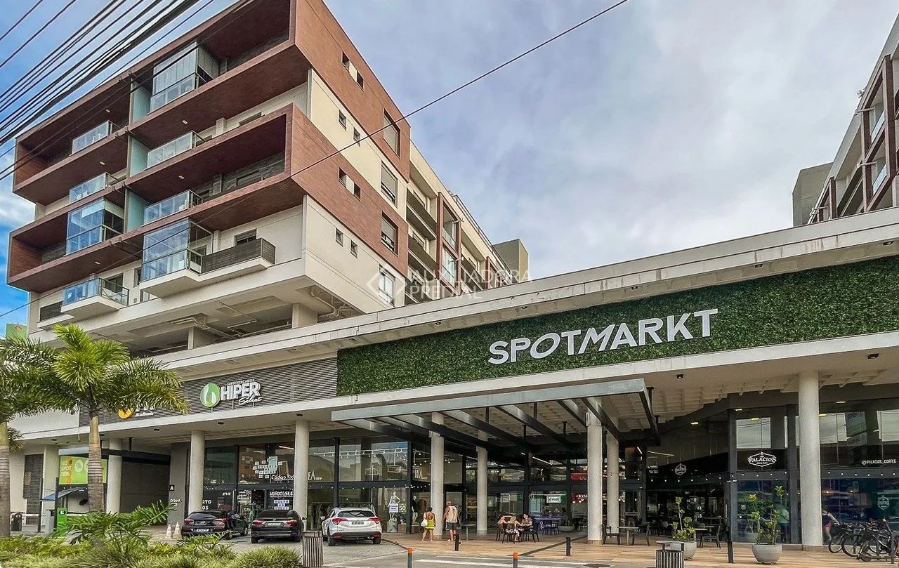Cobertura Exclusiva no D/Spot Smart Living