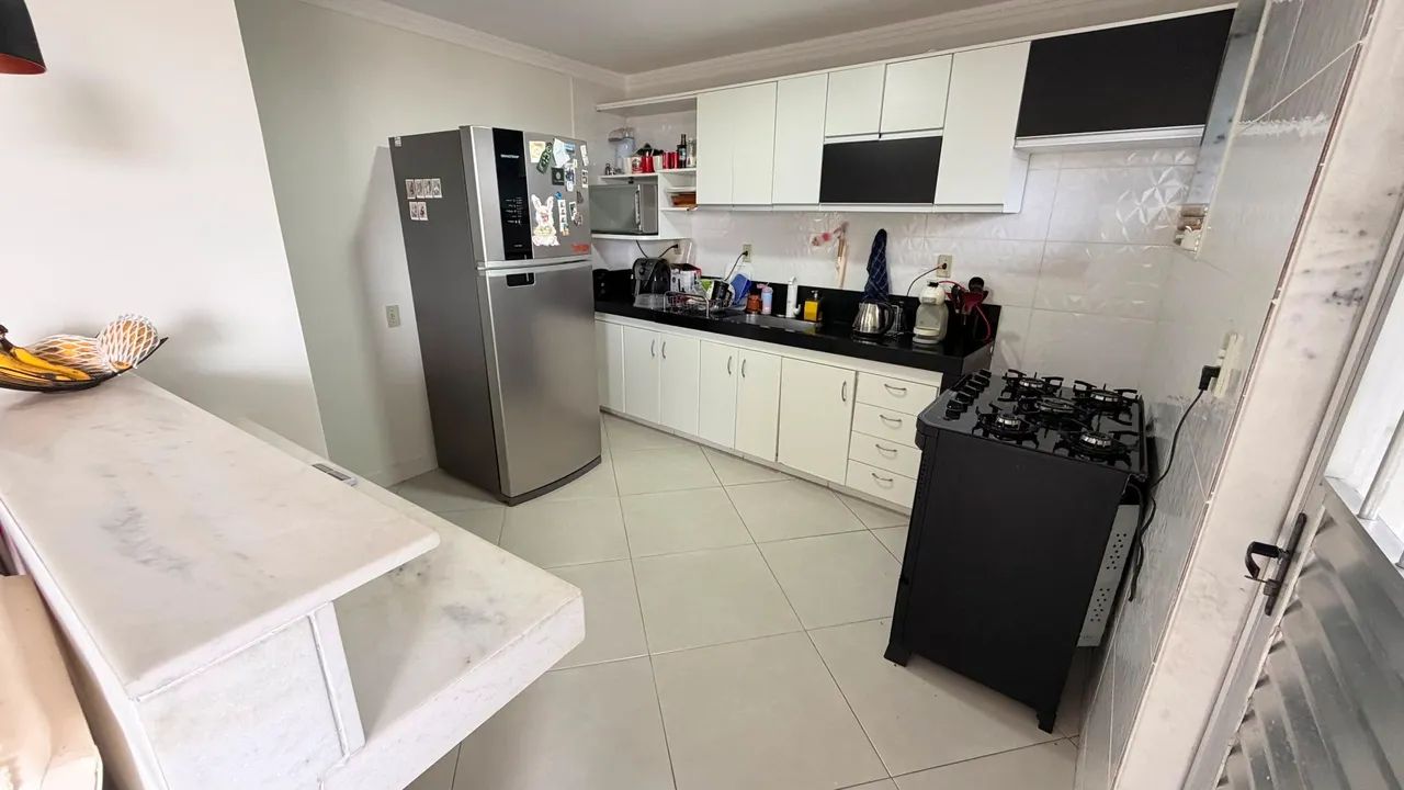 Casa no Vila Rica - Foto 5