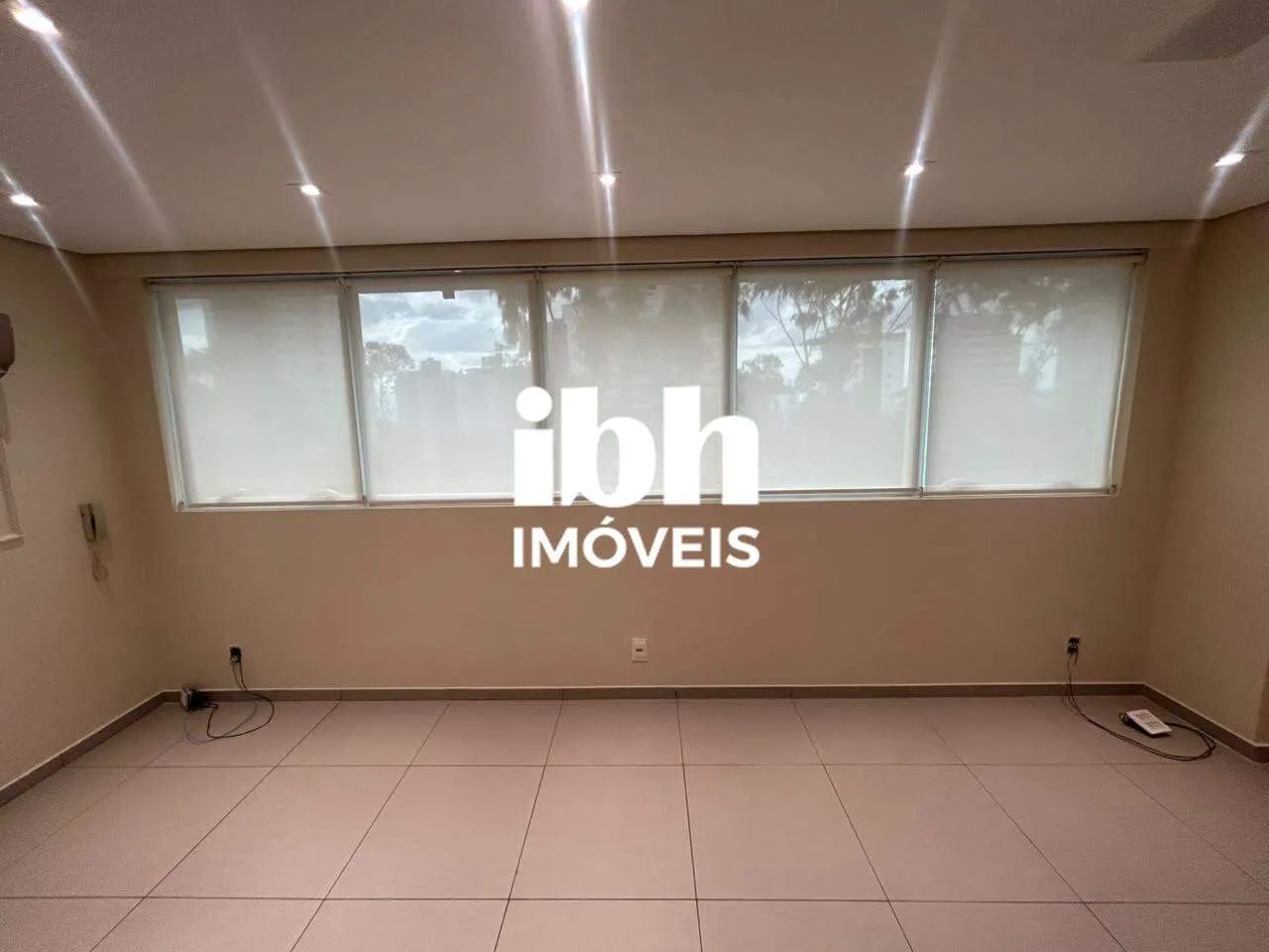 SALA PARA LOCAÇÃO NO VILA DA SERRA - Foto 3