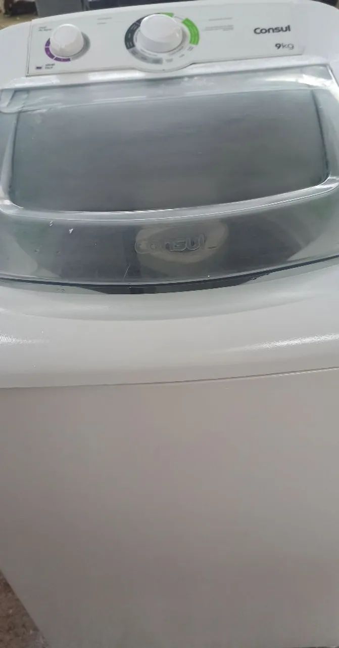 Máquina 