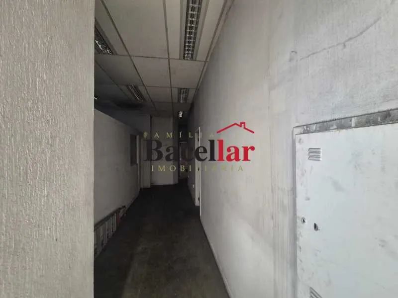 Loja : / Comercial / Maracanã - Foto 10