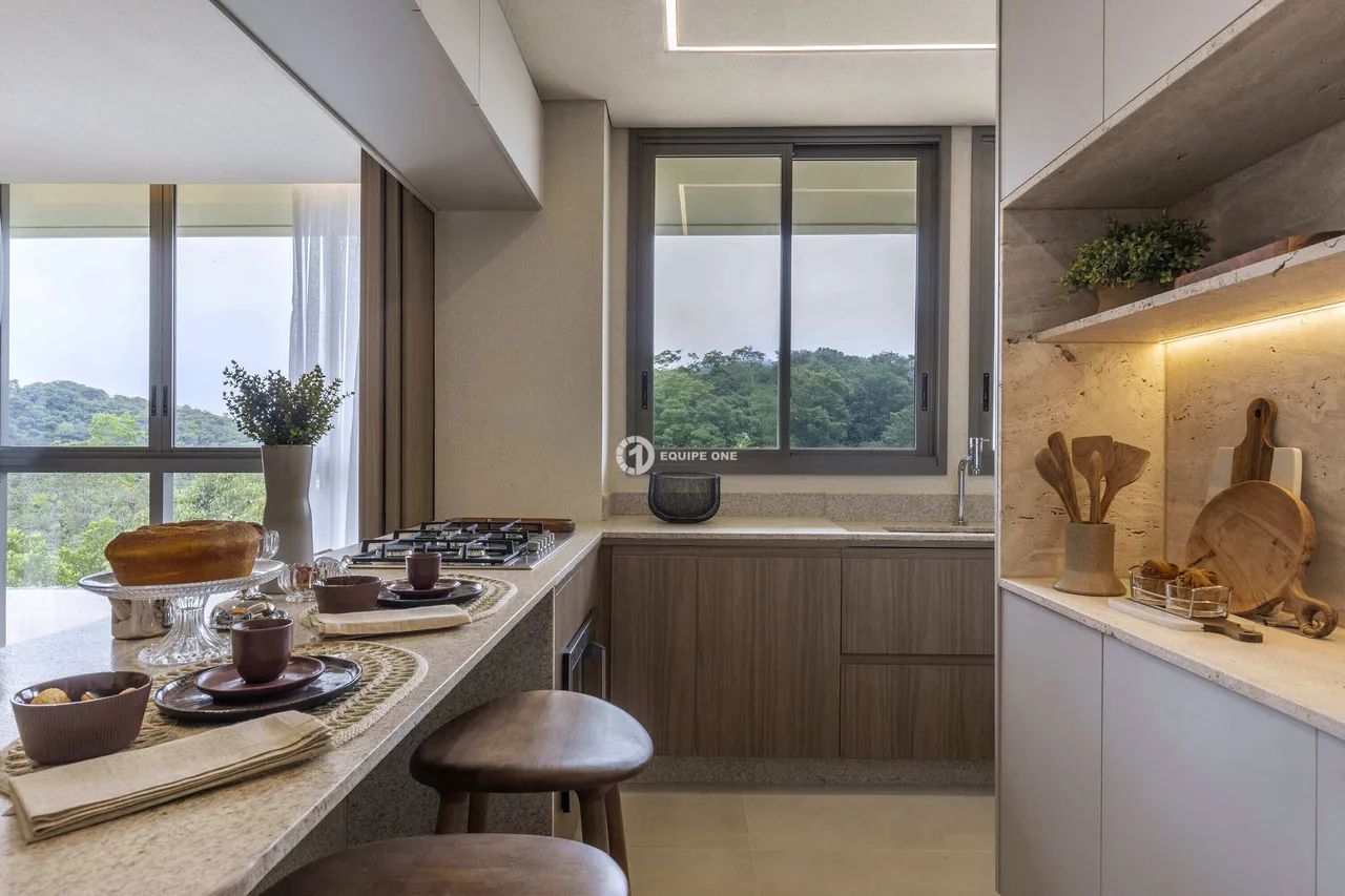 Apartamento | Venda(LSF)| Valle das Orquídeas - Foto 5