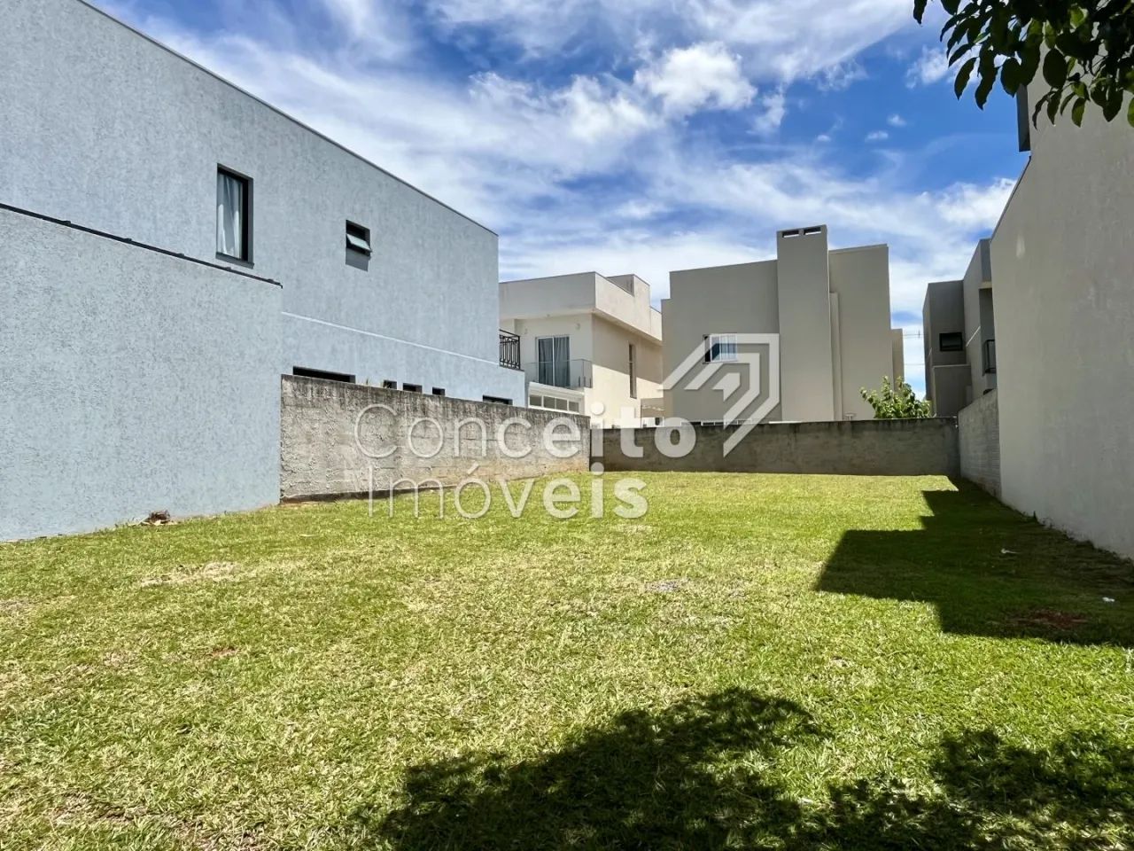 Condomínio Paysage Ancore - Terreno com 200m² - Foto 5
