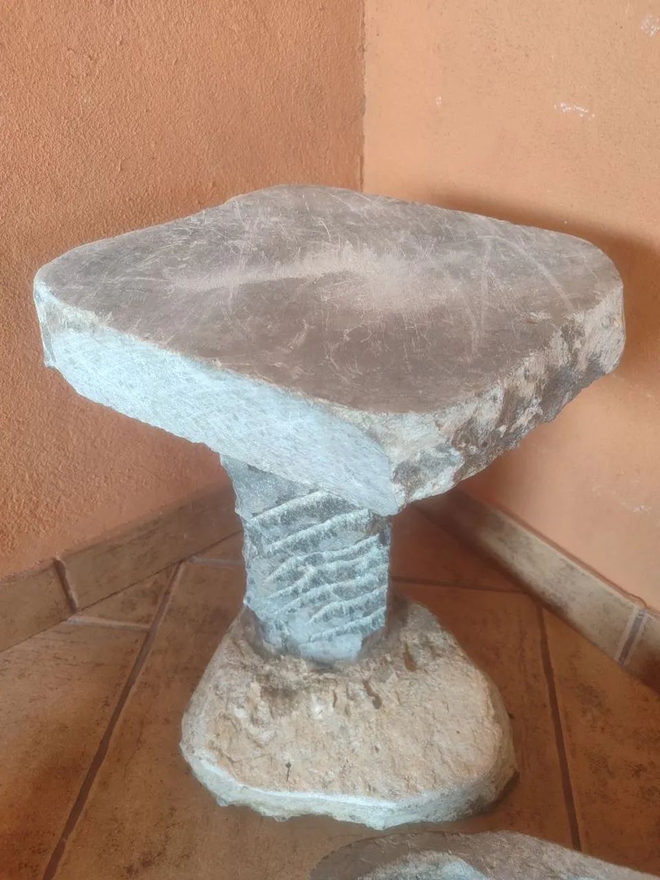 Fonte decorativa  - Foto 4