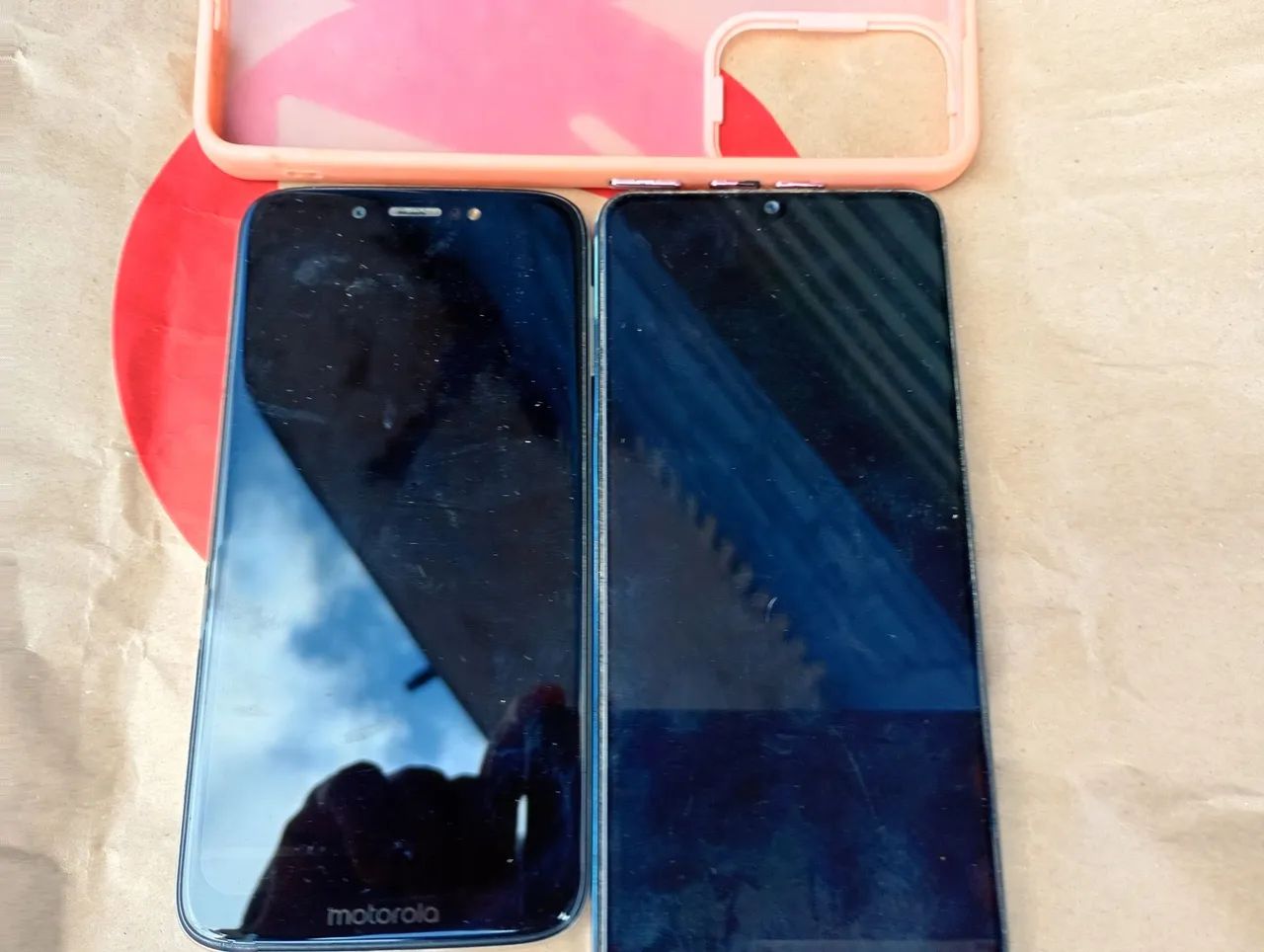 Celular, - Foto 5