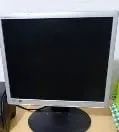Computador