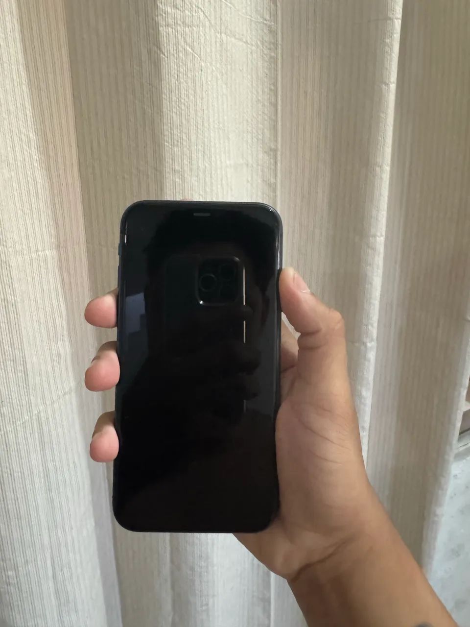 iPhone 11 64Gb - Foto 3
