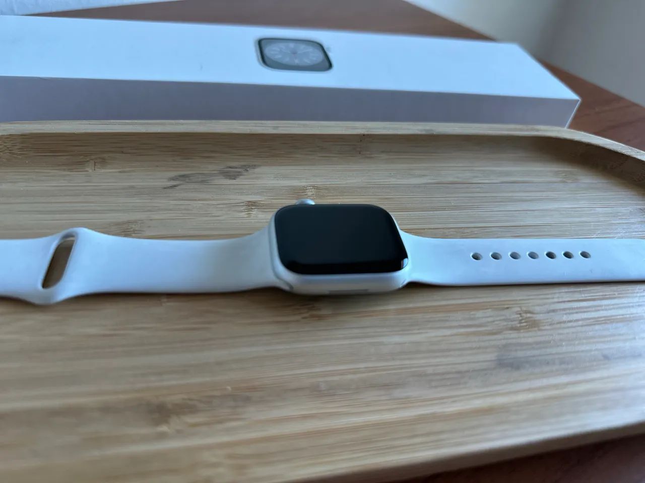 Apple Watch Series 8 41mm - Foto 2