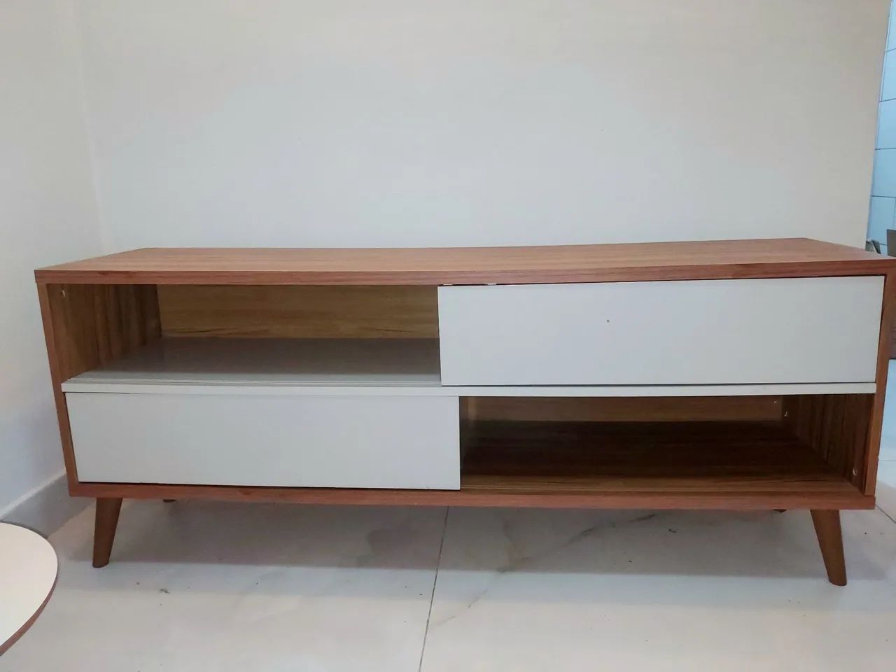 Rack para TV - Foto 3