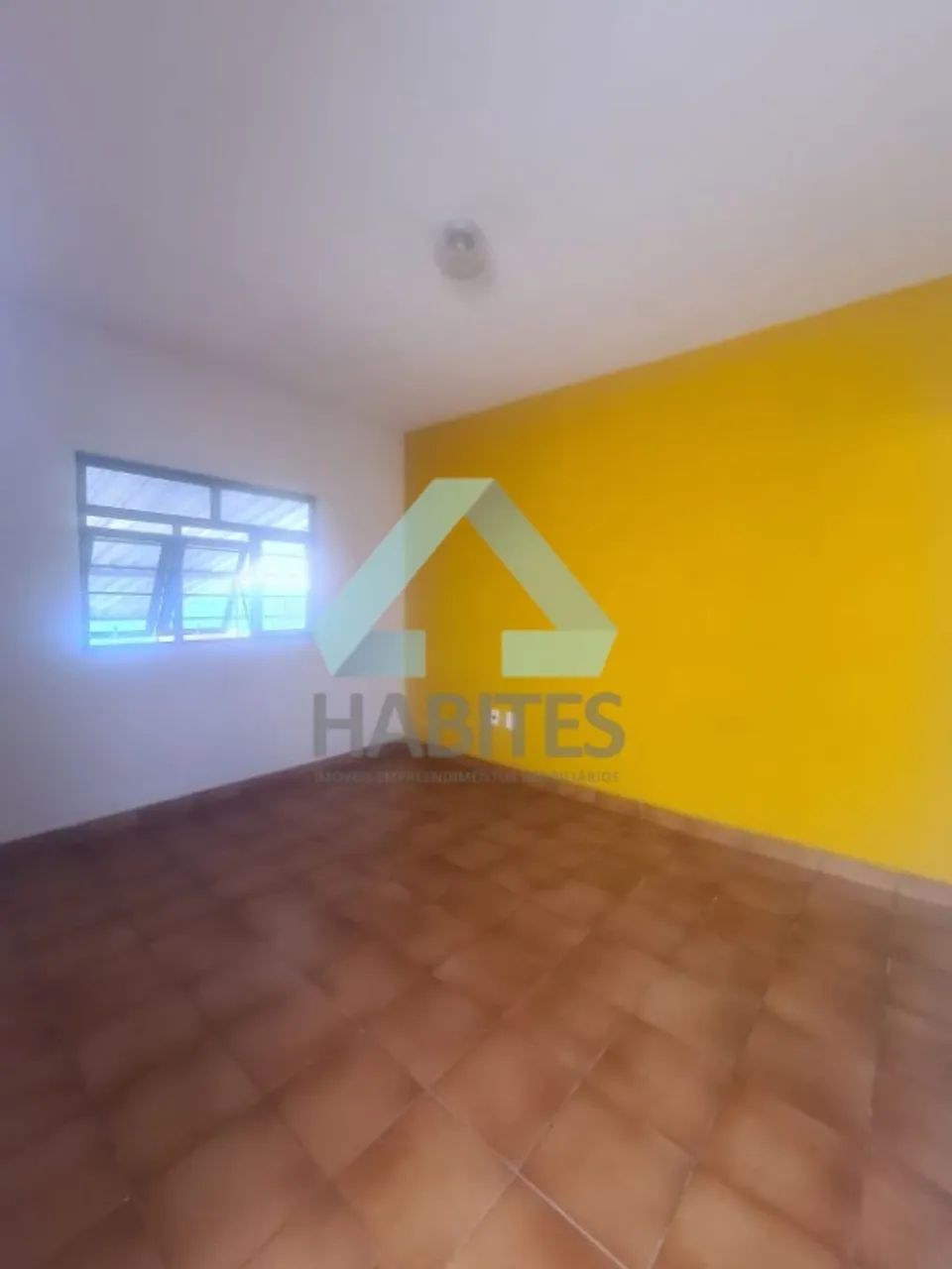 Casa Vila Antártica próximo ao Central - Foto 5