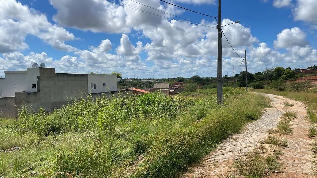 Repasso Terreno no Luar de Lagarto 1 - Foto 4