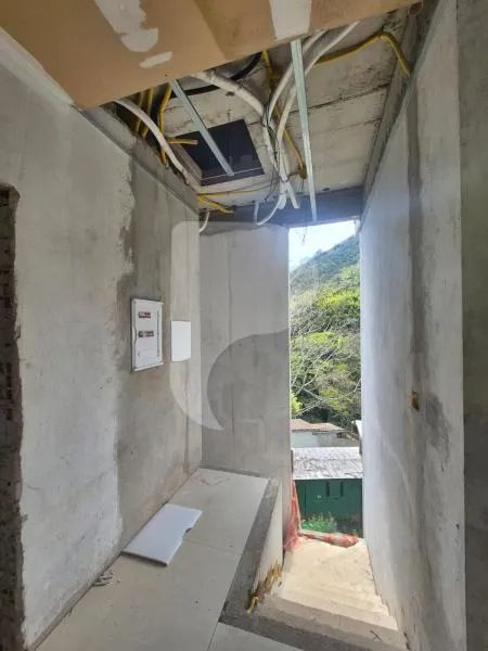 Casa- Petrópolis, Corrêas - Foto 4
