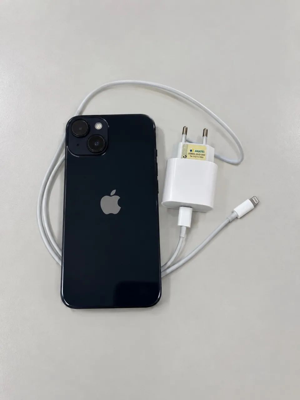 iPhone 14
