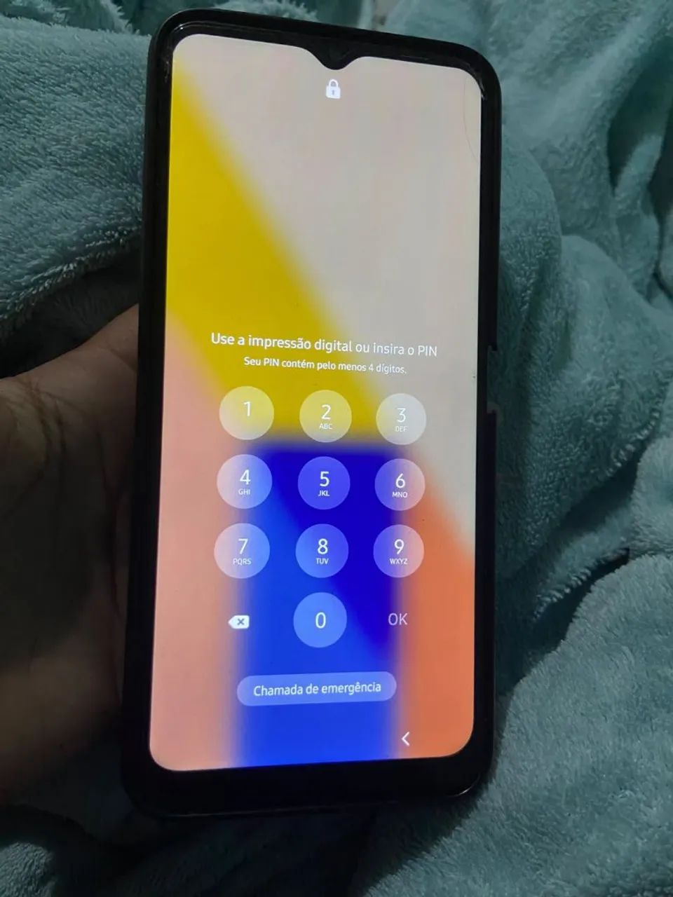 Celular
