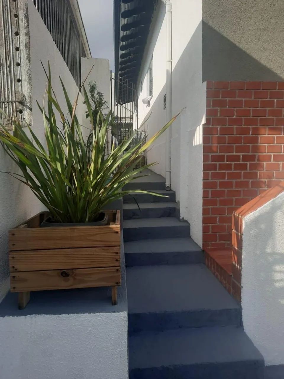 Kitnet Capoeiras  - Foto 2