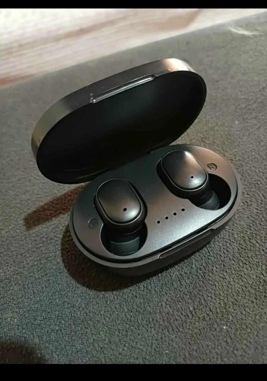 Fone de Ouvido Bluetooth Sem Fio  - Foto 2