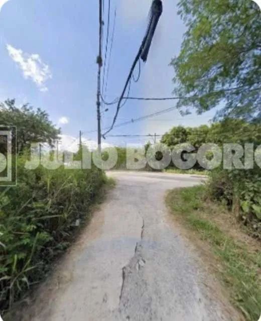 Vargem Estr. Bandeirantes Terreno 101847 m2 Ótima localização - Foto 3