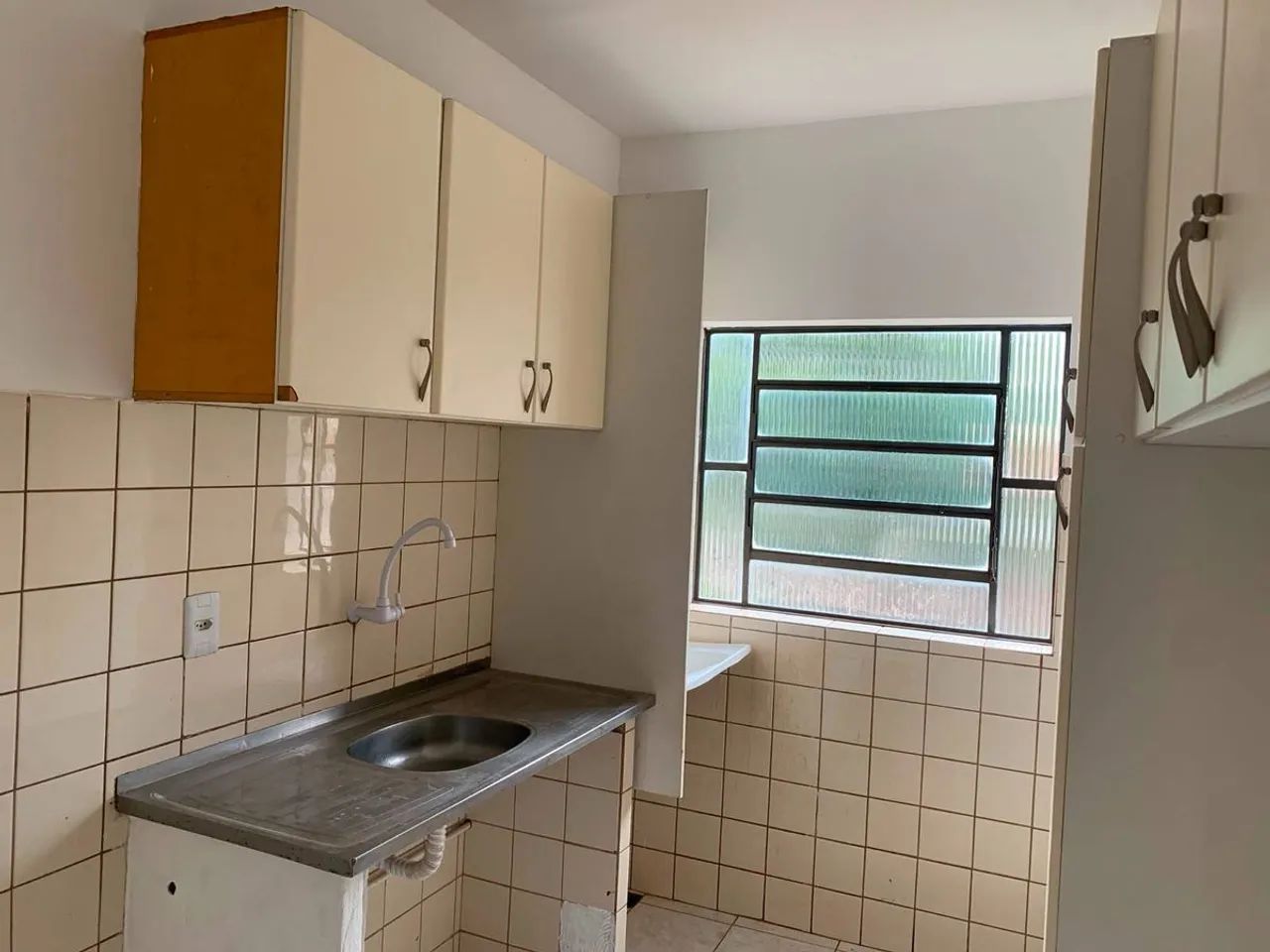 Oportunidade de apartamento na Mata do Jacinto - Foto 5