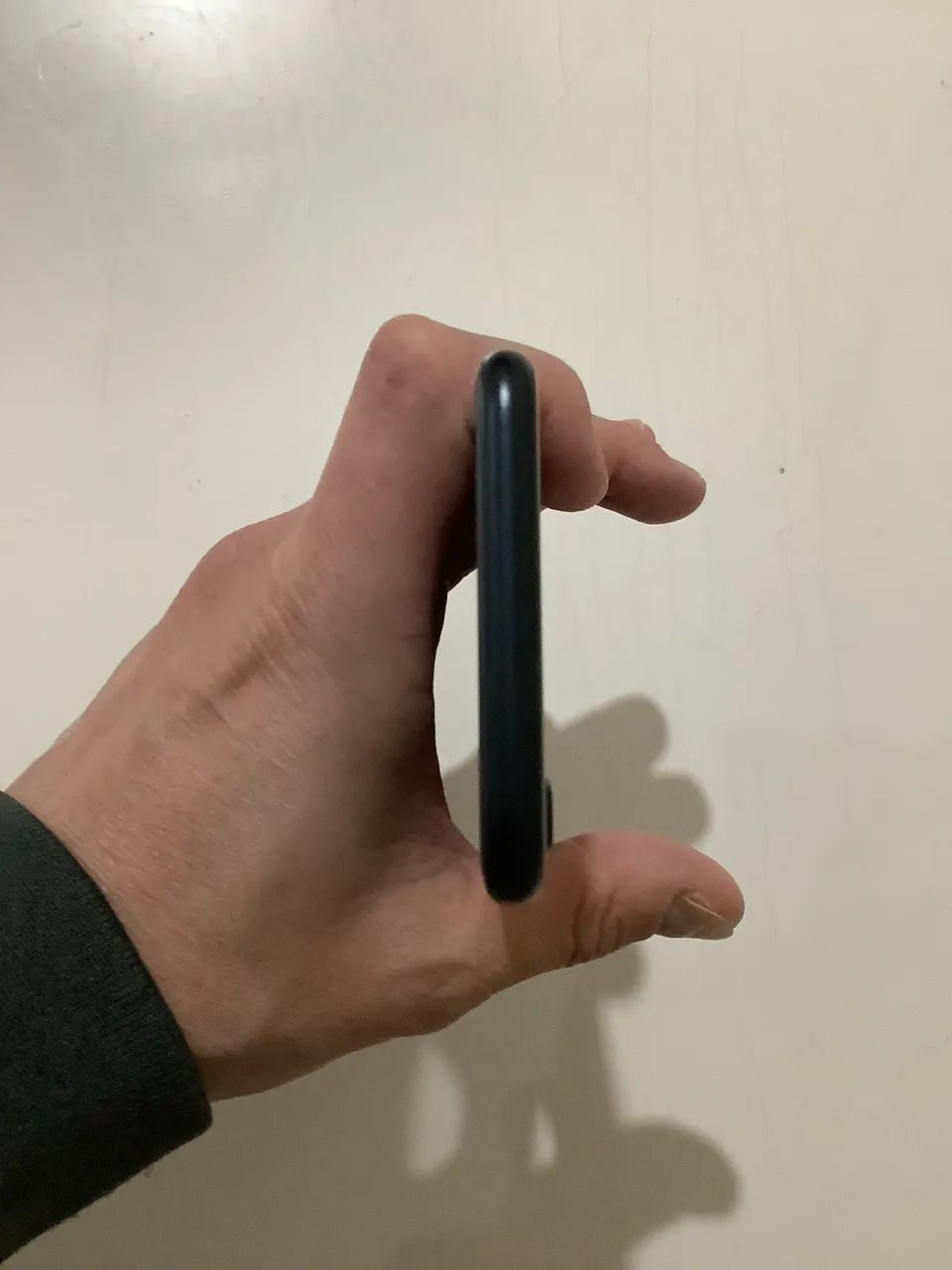 Iphone SE 3 geração  - Foto 5