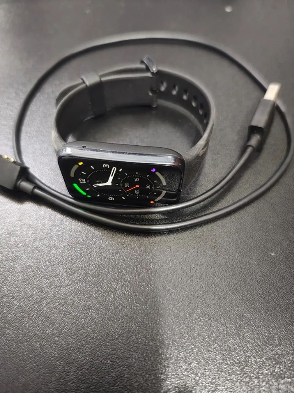 Miband 7 PRO - Foto 3