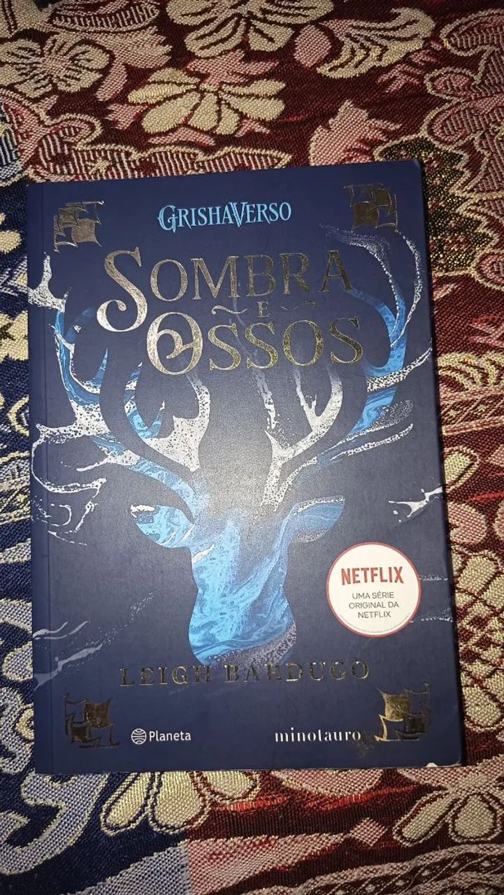 Livros  - Foto 2