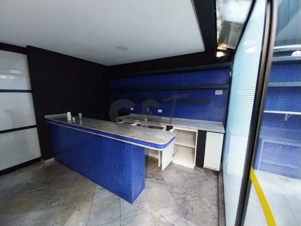 Prédio Comercial para Alugar com 650m² na Vila Mascote - São Paulo - SP - Foto 5