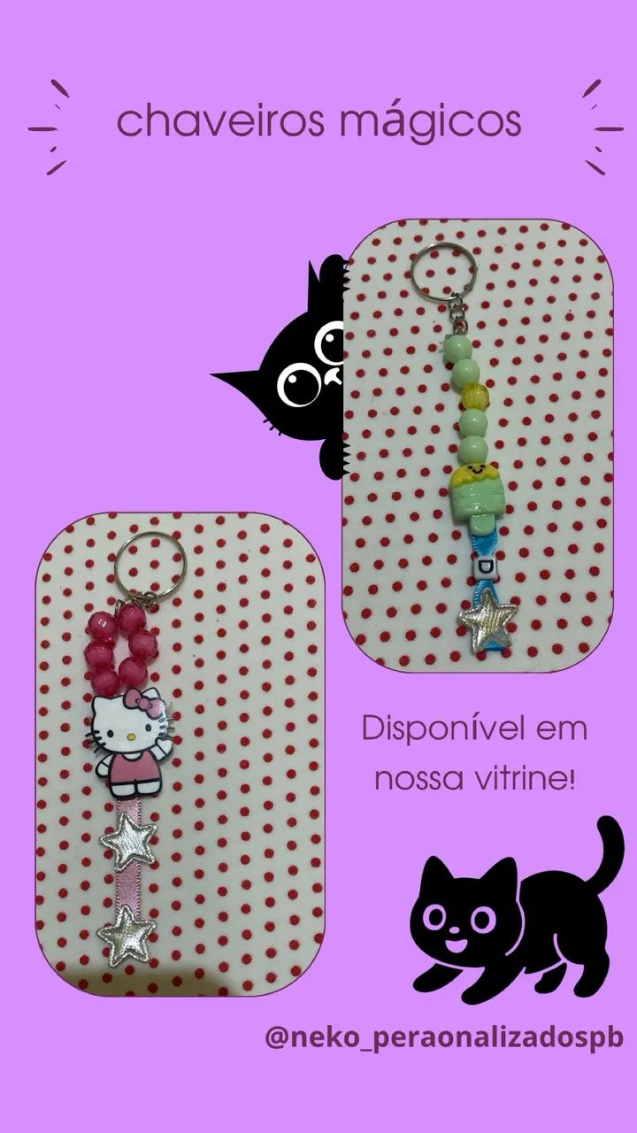 Artigos colecionáveis e personalizados  - Foto 4