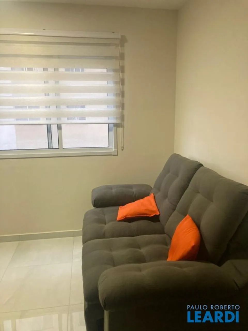 APARTAMENTO - CIDADE ADEMAR - SP - Foto 3