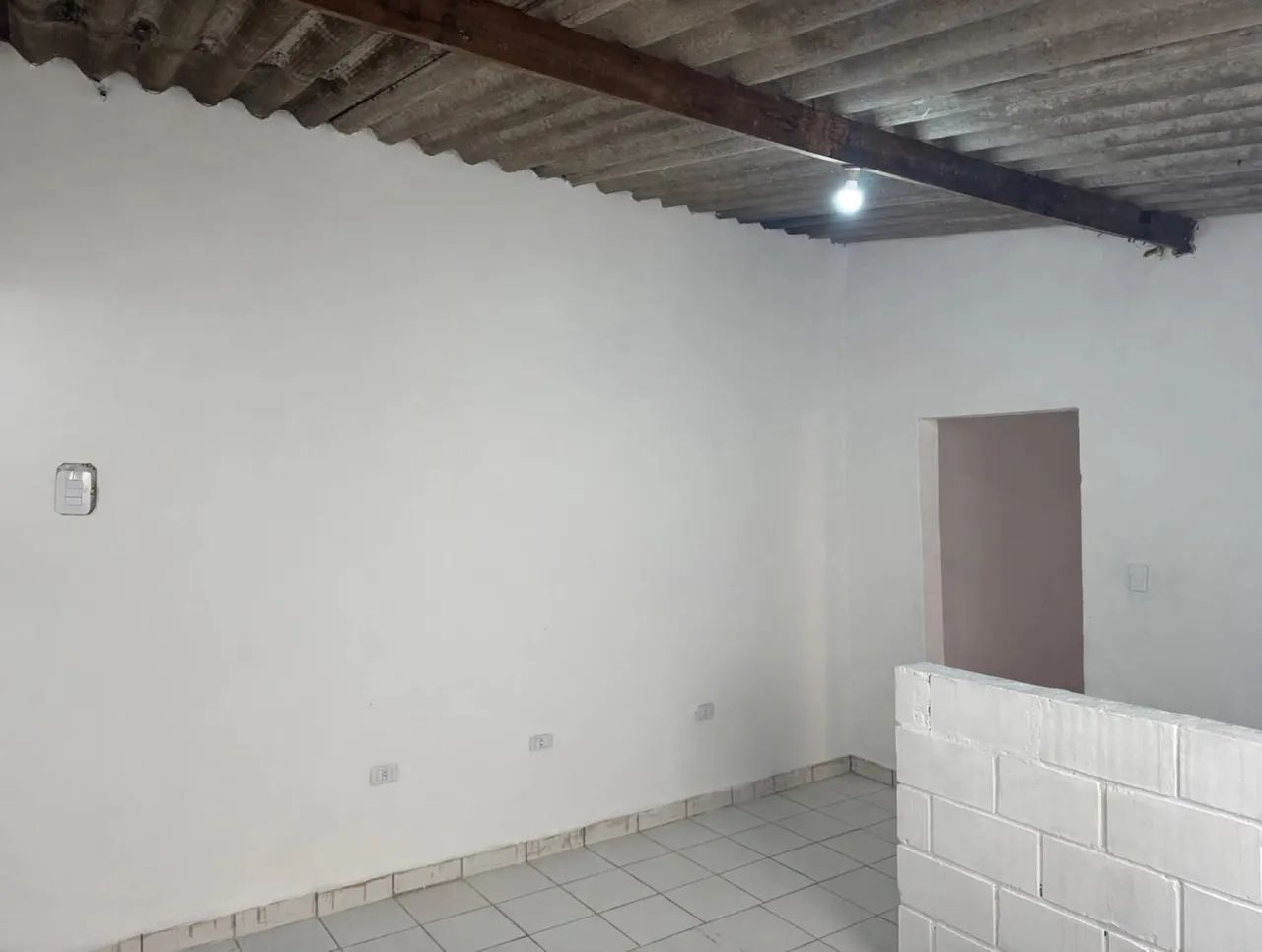 VENDO CASA ÓTIMO PREÇO!!! - Foto 5
