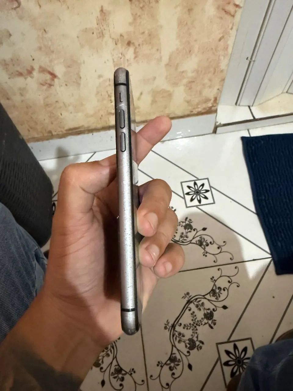 iPhone 11 128 GB - Foto 3