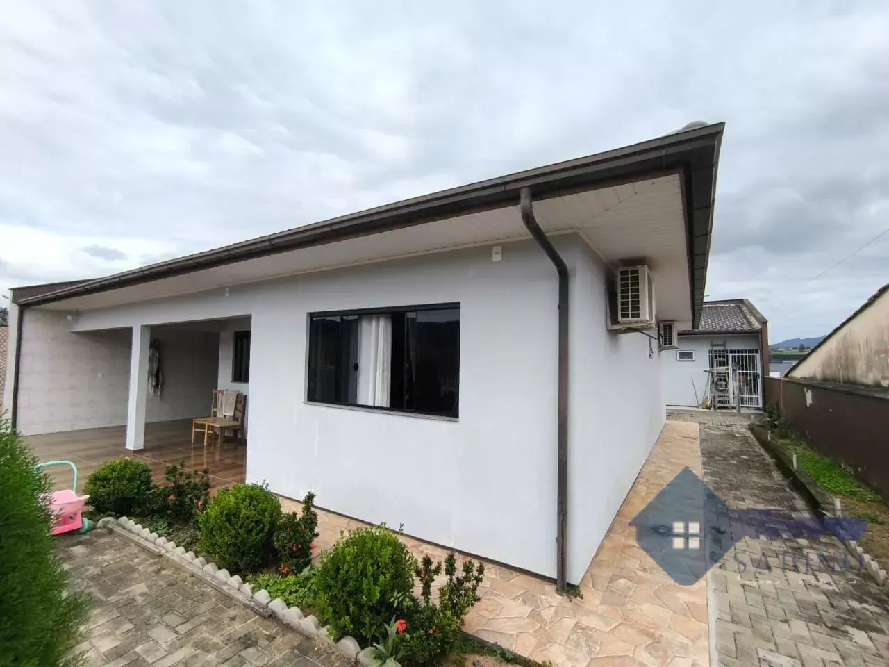 CASA PARA VENDA - Foto 3