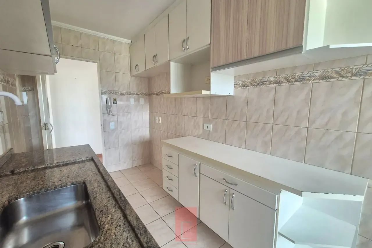 Apartamento com 2 quartos, 68 m² - Casa Verde | IPTU Isento - Foto 5