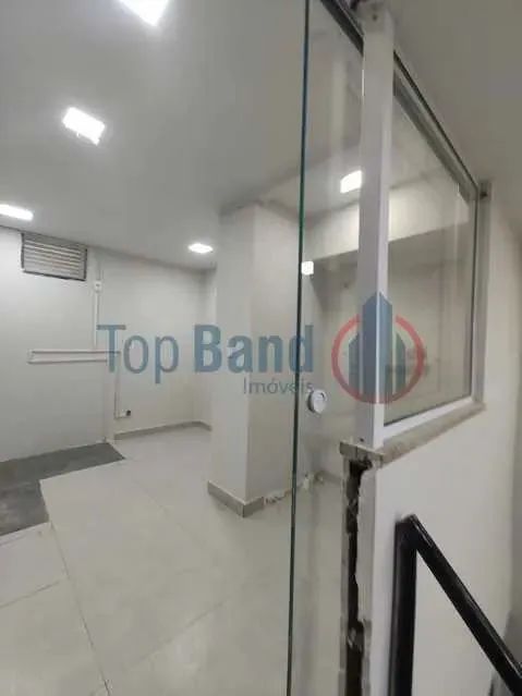 Loja : / Comercial / Recreio dos Bandeirantes - Foto 5