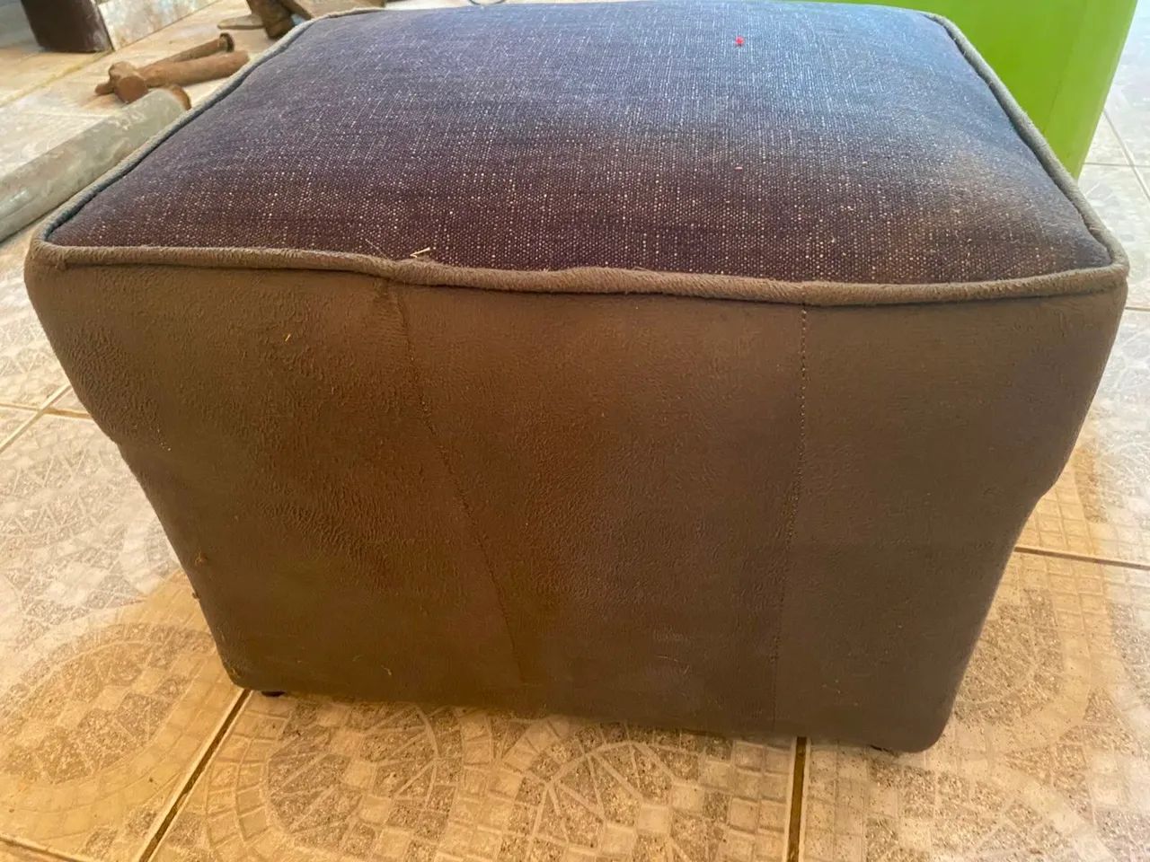Puffs  - Foto 2