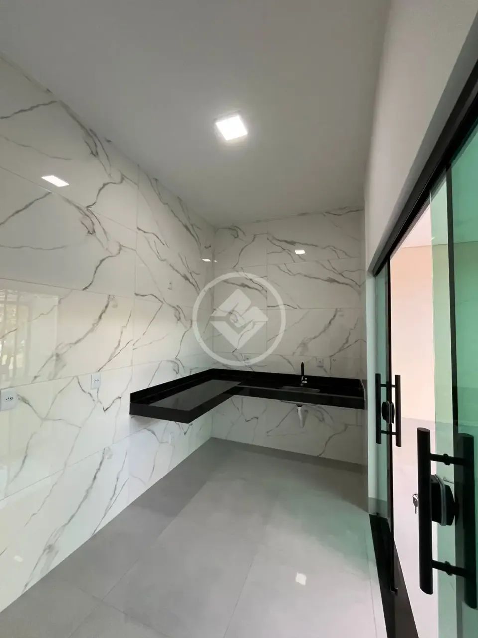 Casa à venda em Palmas 1103 Plano Diretor Sul codigo: 265722 - Foto 4
