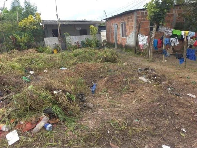 Vendo terreno  - Foto 3