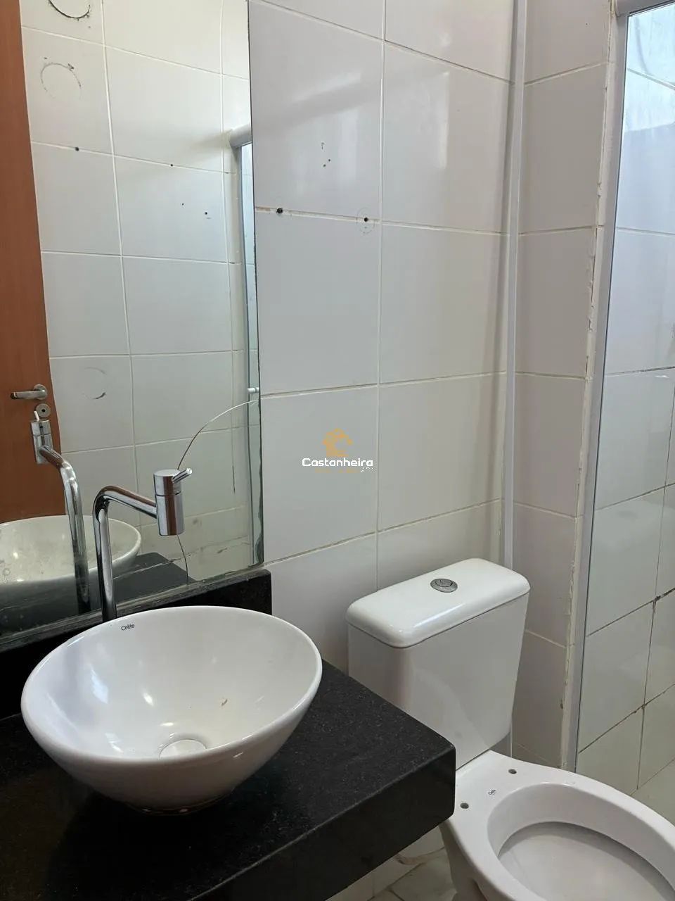 Apartamento 02 Quartos Plano Diretor Norte - Foto 5