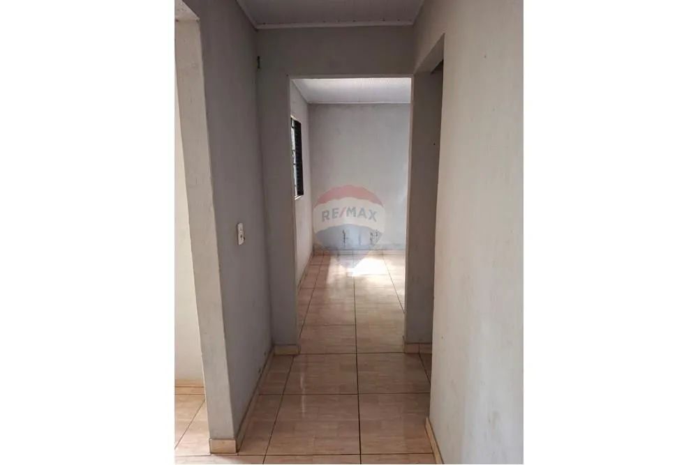 Casa no Antonio Geraldini - Foto 3