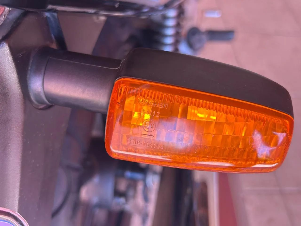 Cg 150 sport - Foto 5