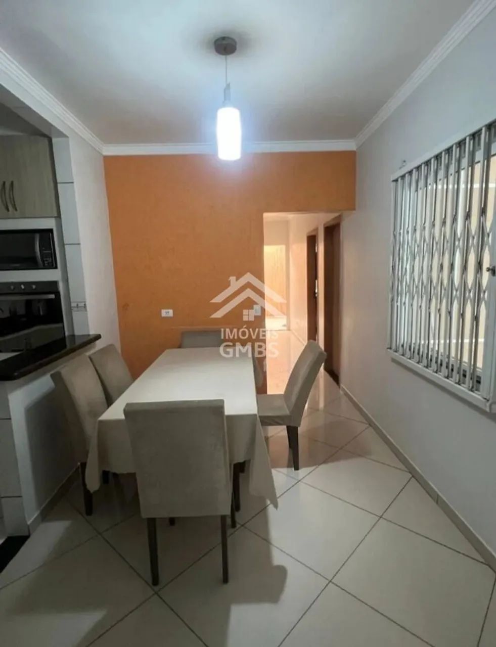 Casa Sítio Cercado - Foto 4