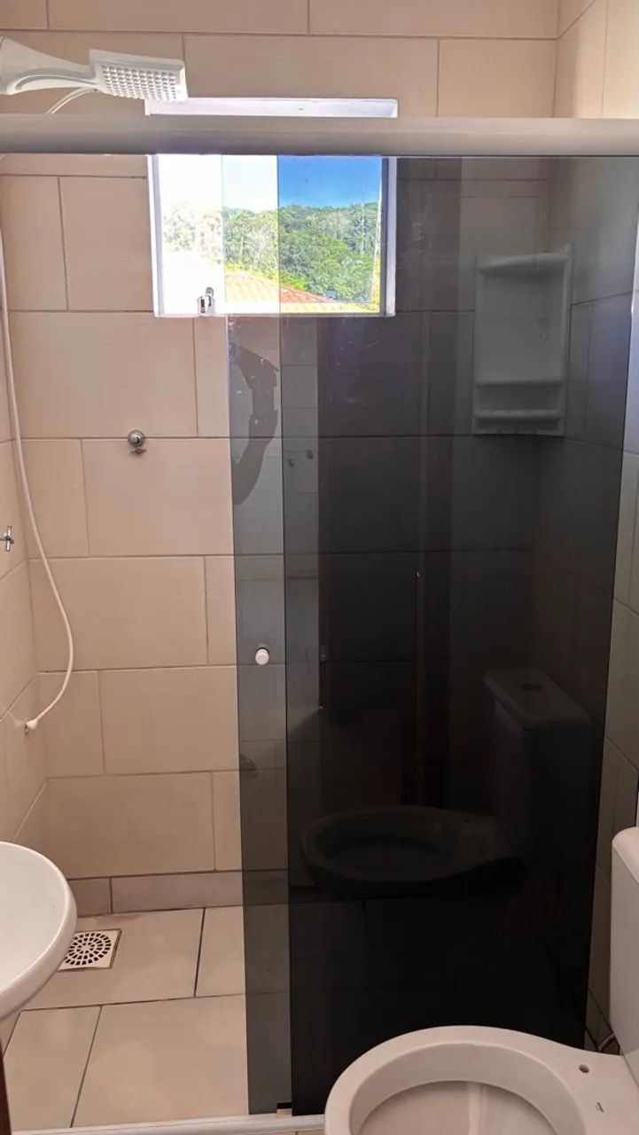 kitnet NAO MOBILIADA - Foto 4