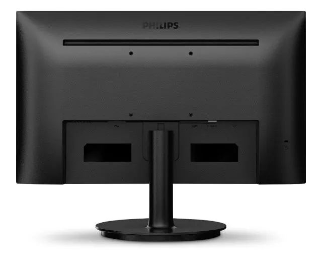 Monitor Philips 22" 120Hz 1ms - Foto 3