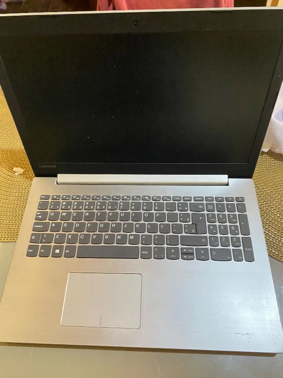 Notebook Lenovo  - Foto 3